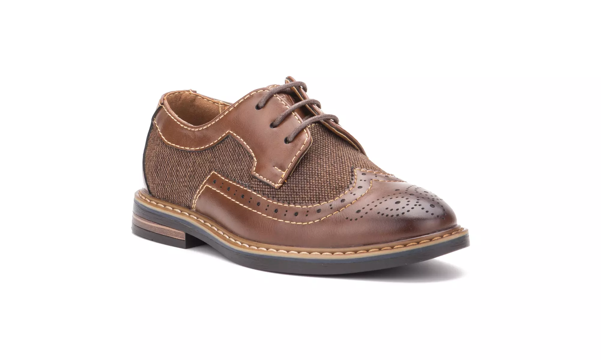 Xray Footwear Boys Winston Shoe  - Primary Image