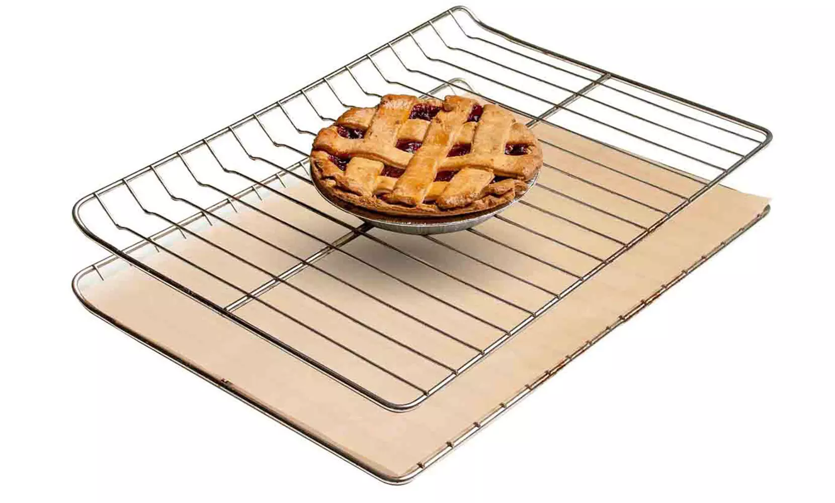 Kitchen Gadgets and Accessories Collection