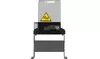 Electric Sliding Gate Opener 600KG Automatic Motor Remote Kit Heavy Duty