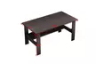 Home Desktop Computer Desk Bedroom Laptop Study Table Office Desk Workstation - Second Medium