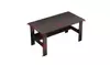 Home Desktop Computer Desk Bedroom Laptop Study Table Office Desk Workstation