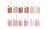 Maybelline Baby Lips Moisturizing Lip Gloss (2-Pack). Multiple Colors Available.