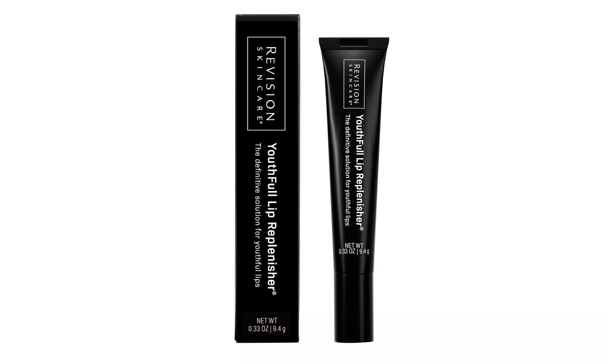Revision Skincare YouthFull Lip Replenisher 9.4 g / 0.33 oz (Choose Pack) - Primary Image