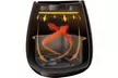 Philips Viva Collection 2.75qt Analog Air Fryer - Second Medium