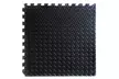 New 54 Tiles 216 Sq Ft Interlocking EVA Foam Floor Mat Flooring Gym Playground - Image 4