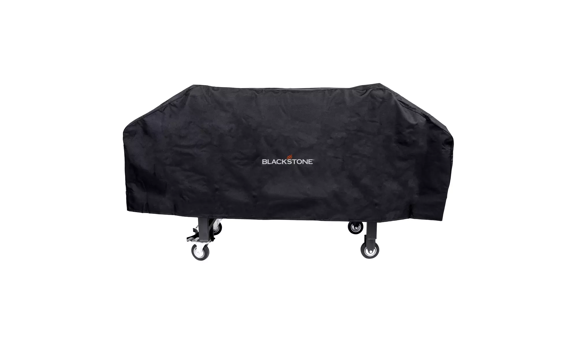 Blackstone Heavy Duty Griddle Covers - Second Medium