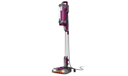 Shark APEX UpLight Lift-Away DuoClean with Self-Cleaning Brushroll ...