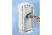 Hamilton Beach TrueAir Air Purifier - Second Medium