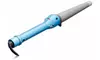 BaBylissPRO Nano Titanium 1.25"- 0.75" ConiCurl Iron