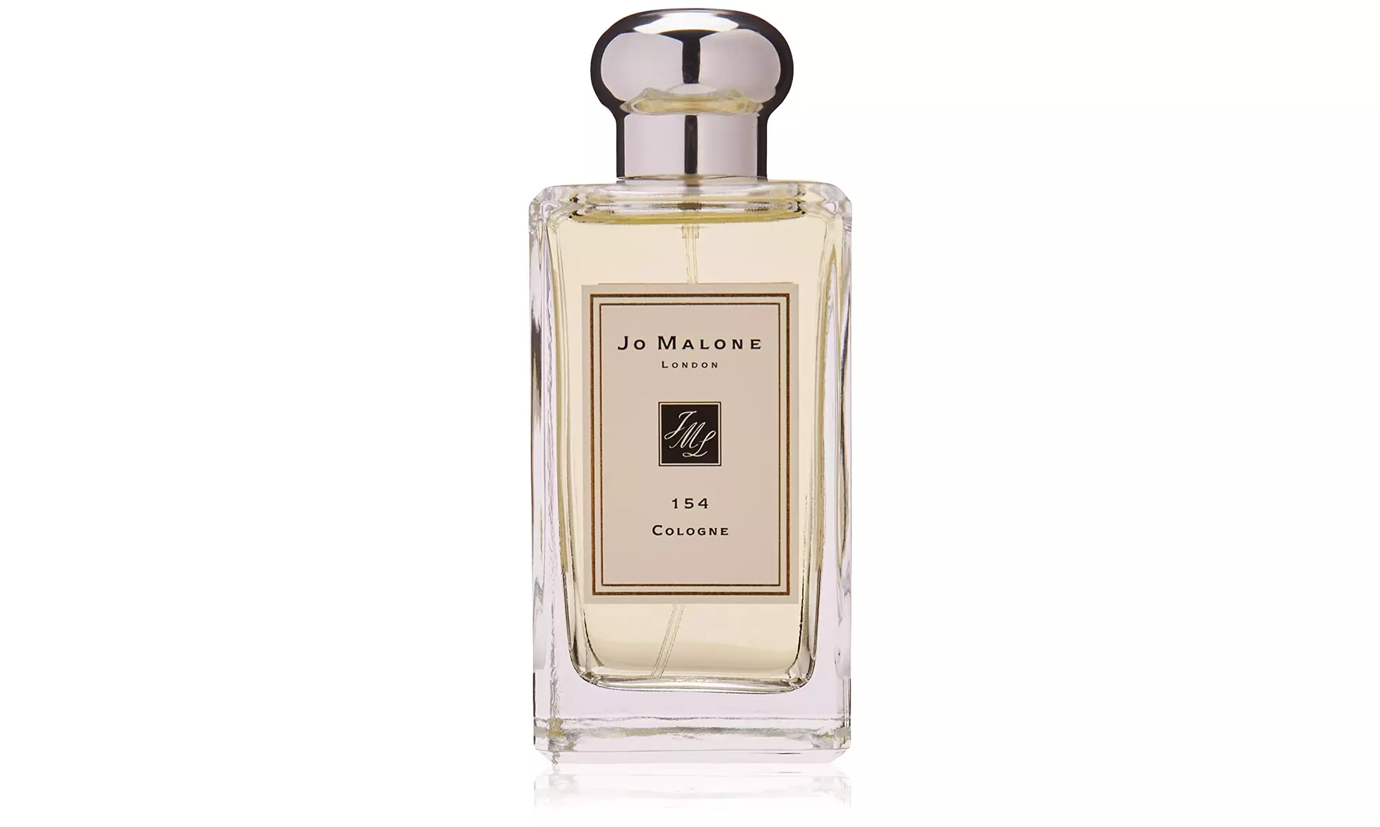 Jo Malone 154 Cologne Spray100 ml /3.4 oz - Primary Image