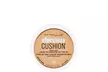 Maybelline NY Dream Cushion Liquid Face Foundation on-the-go .51oz  - Second Medium
