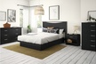 South Shore SoHo 5-Drawer Dresser, Multiple Finishes - Second Medium