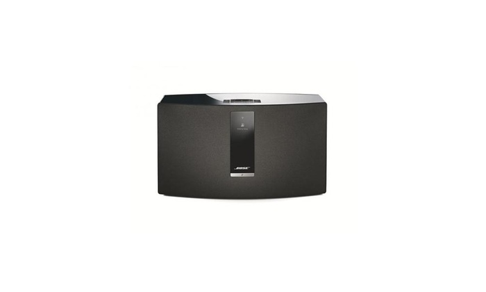 bose soundtouch 30 deals