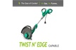Weed Eater 14 in. 4.2-Amp Electric Corded String Trimmer - Second Medium