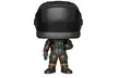 Funko Pop! Games: Fortnite Series 2 Figure - Image 6