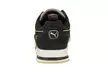 Puma Women's Trinomic XT-1 Running Shoe - Second Medium