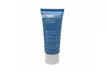 Paula's Choice RESIST Super-Light Daily Wrinkle Defense SPF 30 Face Sunscreen  - Second Medium