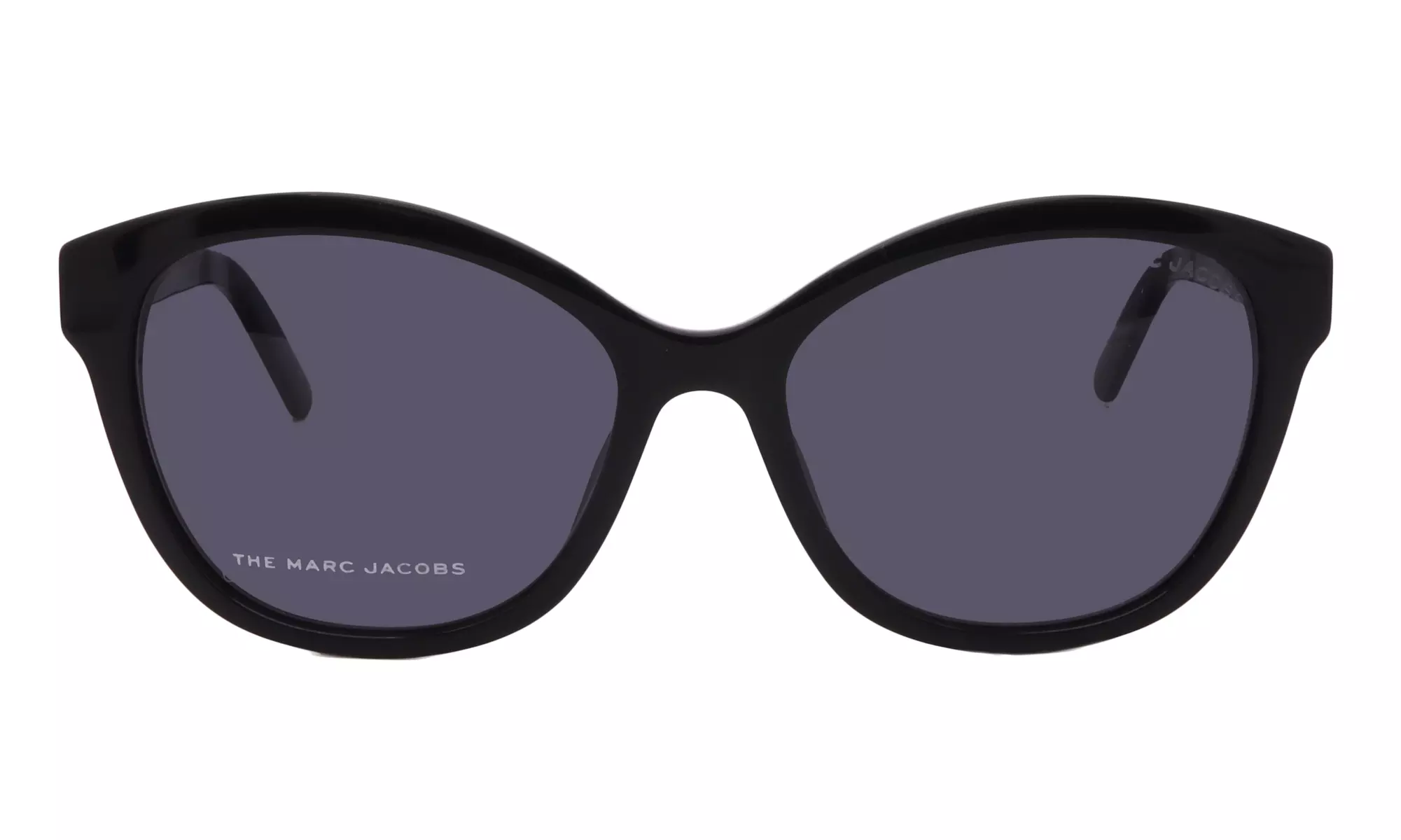 Marc Jacobs Sunglasses 