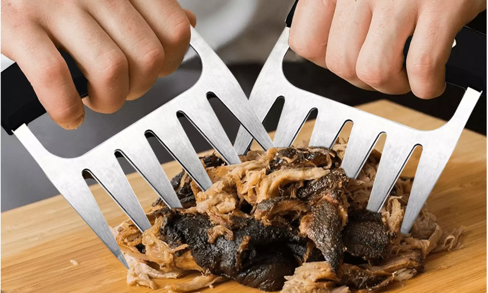 Kitchen Gadgets and Accessories Collection