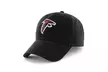 Fan Favorite NFL Basic Cap Hat - Second Medium
