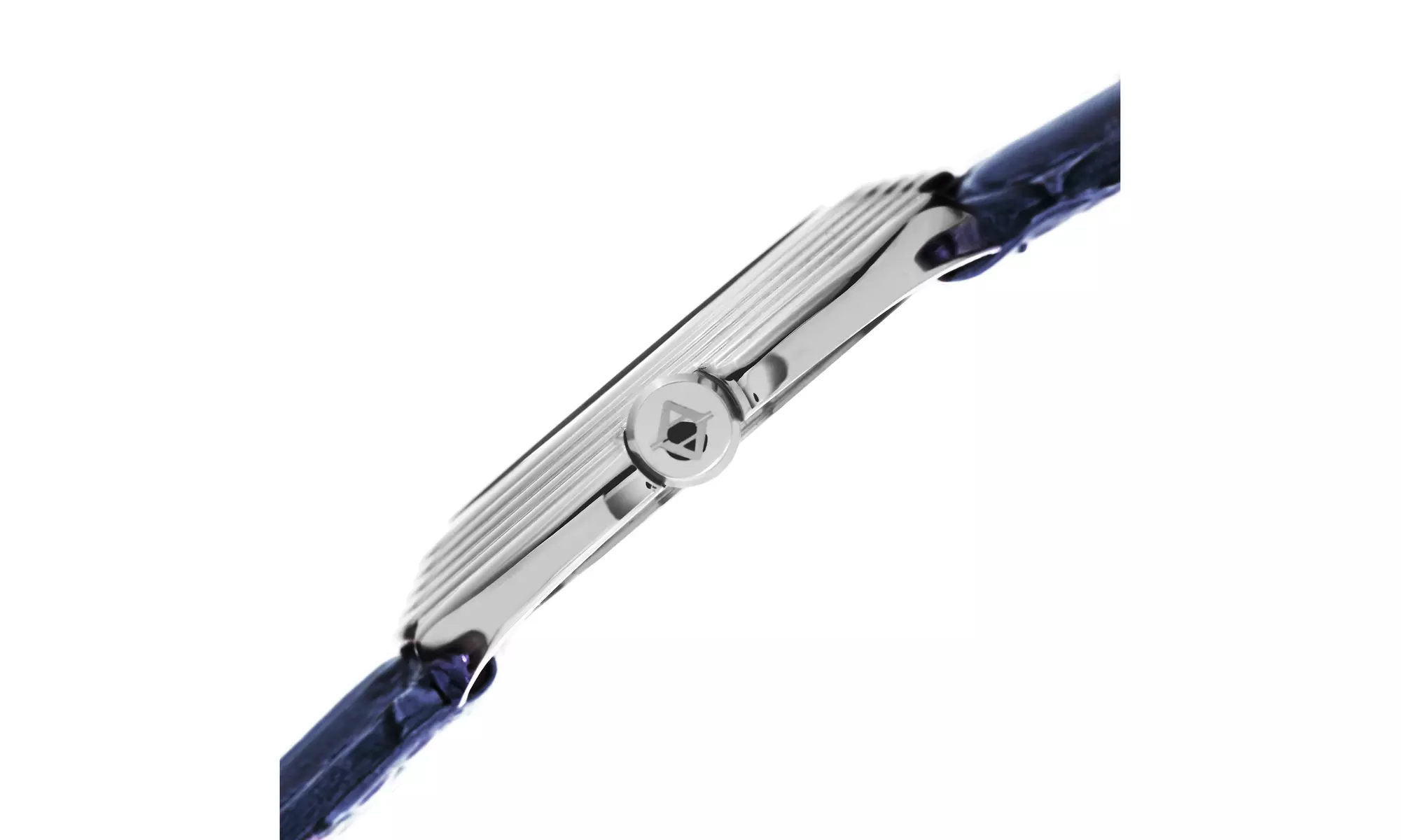 Blowout Collection Women's Genuine Diamond Watches