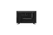 RCA RT1970 19-Inch 720p 60Hz LED TV Refurbished - Second Medium