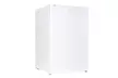 Emerson CR440WE 4.4-Cu. Ft. Compact Single Door Refrigerator - Second Medium