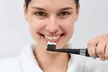 Sonic-FX Electric Toothbrush and Premier White Teeth Whitening Pen Bundle - Second Medium