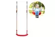 Adjustable-Length Swing Seat For Children And Adults - Second Medium