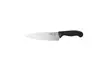 Hoffritz Commercial 8 Inch Chef Knife - Second Medium