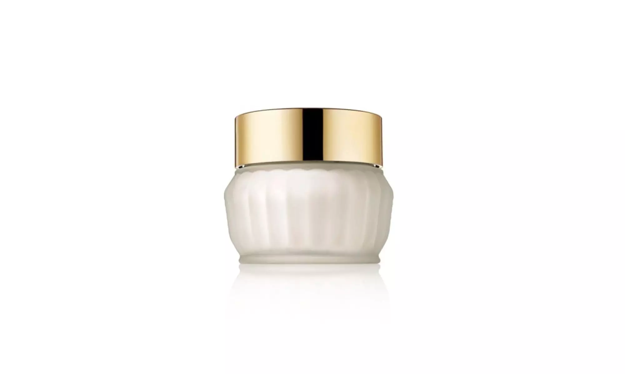 Estee Lauder Youth Dew Perfumed Body Crème 200 ml / 6.7 oz - Primary Image