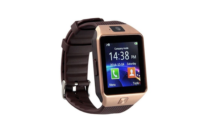 Compare Prices on Blackberry Watch Phone- Online Shopping