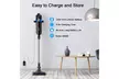 Costway 6 in 1 Cordless Lightweight Handheld Stick Vacuum Cleaner - Second Medium