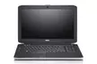 Dell Latitude E6440 14" Laptop with Intel Core i7 2.9GHz Processor, 8GB RAM, and 180GB SSD (Refurbished) - Second Medium