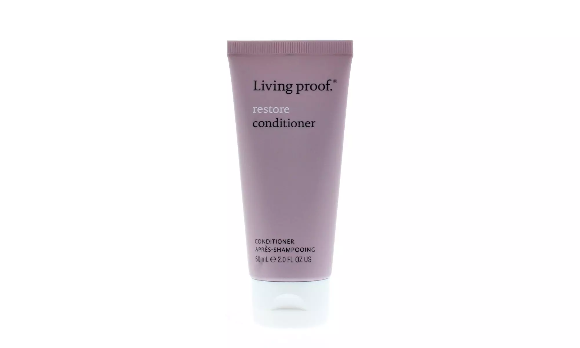 Best of  Living Proof Hair Care Choose from-Shampoo OR Conditioner OR Treatment