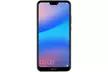 Huawei P20 Lite ANE-LX3 32GB Unlocked GSM Phone - (B Grade Refurbished)  - Second Medium
