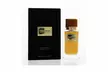 Dolce & Gabbana Velvet Edition Eau de Parfum Collection - 7 Options - Second Medium