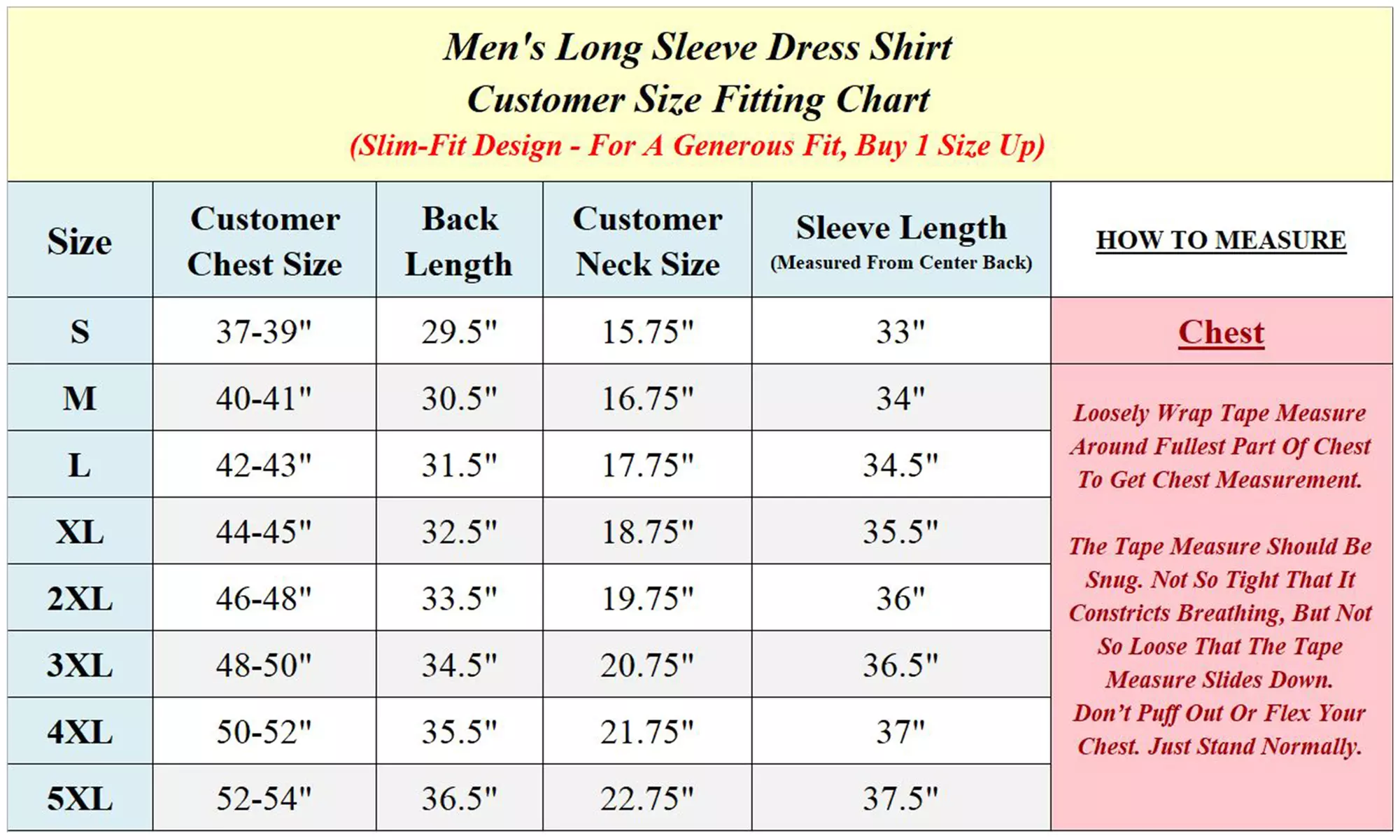 Galaxy By Harvic Men's Slim Fitting Gingham & Pinstripe Long Sleeve Dress Shirts - Primary Image