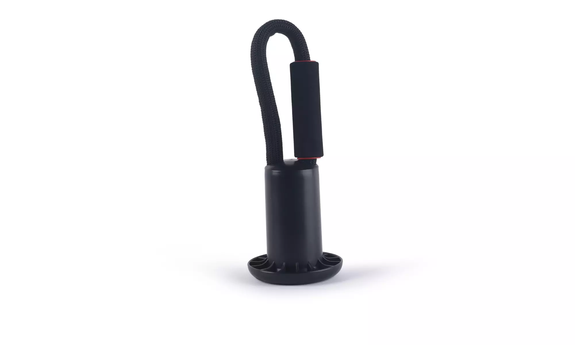 Bintiva Adjustable Soft Kettlebell Set - Second Medium