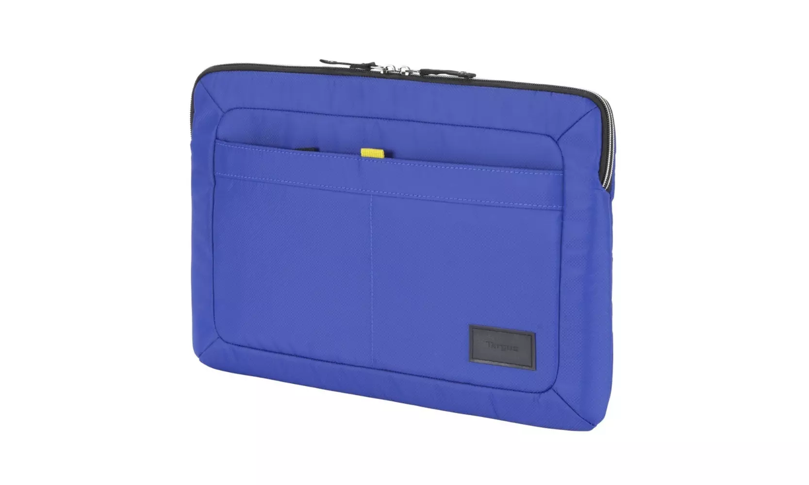 Targus 14in. Laptop Sleeve (Blue) - Primary Image
