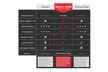 Screen Protector for Samsung Galaxy S10e - Second Medium