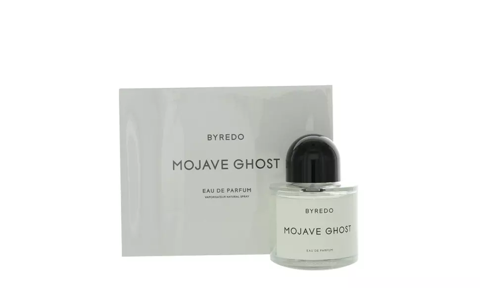 Byredo Eau de Parfum Collection for Men or Women (10 Scent Options)