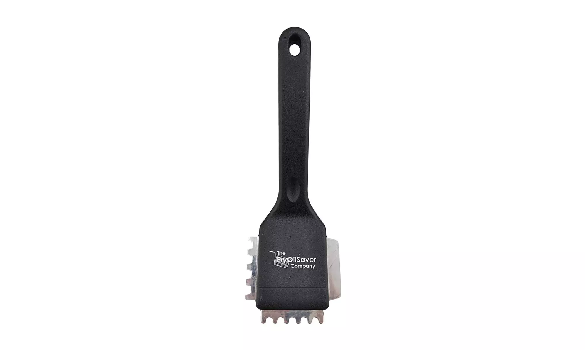Cuisinart GR-5B Series Griddler FIVE with Griddler Waffle Plates and Grill Brush - Second Medium