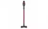 Shark Rocket Pet Pro with Self-Cleaning Brushroll, HEPA Filter Lightweight