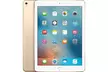 Apple iPad Pro 9.7" 128GB WiFi Tablet with Retina Display (Scratch And Dent) - Second Medium
