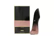 Carolina Herrera Good Girl Blush Elixir Eau De Parfum for Women - Multiple Sizes - Second Medium