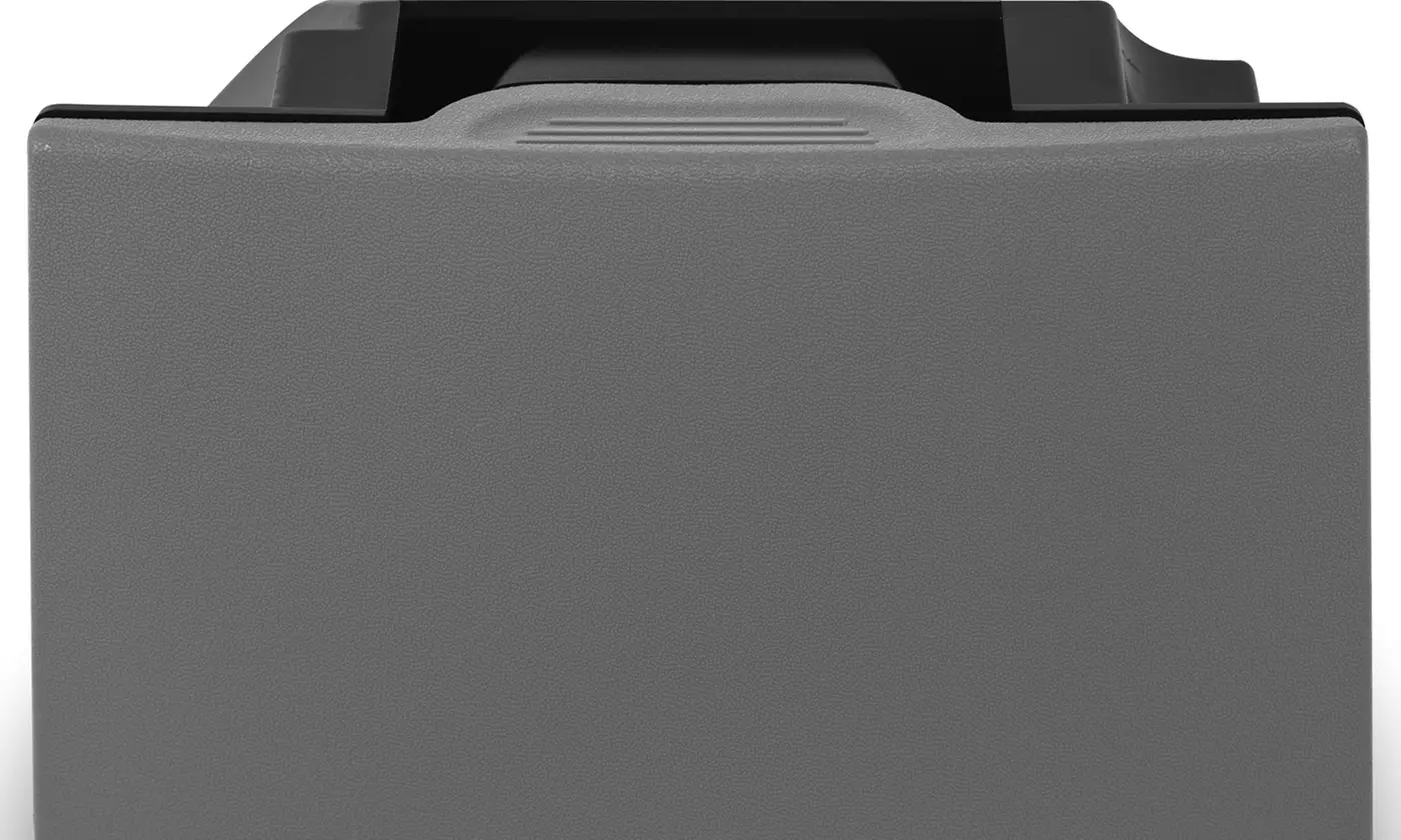 OxGord Cup Holder Insert (05-12 Pathfinder,05-15 Xterra, 05-19 Frontier) - Primary Image