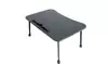 Outtop Folding portable multi-function lazy laptop desk