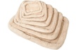 Pet Bed Cushion Mat Pad Dog Cat Kennel Crate Cozy Soft House XXX-Large - Image 2