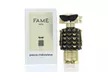 Paco Rabanne Fame Parfum or Body Lotion for Women - Second Medium